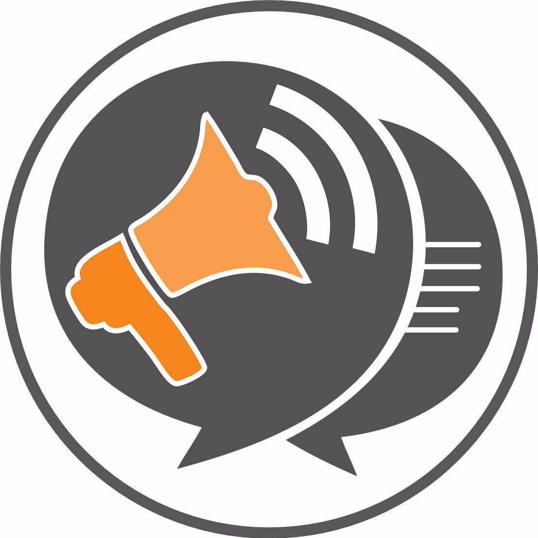 كن من اوائل العملاء المشتركين فى الخدمات المجانيه للتحليل المالي والفني
رابط استماره التليجرام
https://t.co/cmIGdZ3qQO