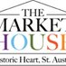 St Aus Market House (@stamarkethouse) Twitter profile photo St Aus Market House (@stamarkethouse) Twitter profile photo