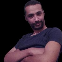 abdallah elalaoui (@abdallah71982) 's Twitter Profile