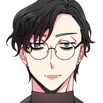 SR_KAKERU_'s profile picture. 
