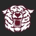 KHS Tiger Athletics (@athleticstiger) Twitter profile photo KHS Tiger Athletics (@athleticstiger) Twitter profile photo
