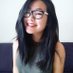 Ashlley Chuang (@lopsi54266828) Twitter profile photo Ashlley Chuang (@lopsi54266828) Twitter profile photo