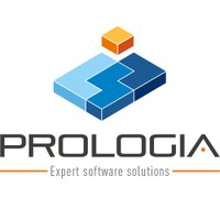 PROLOGIA FRANCE (@prologiafrance) 's Twitter Profile