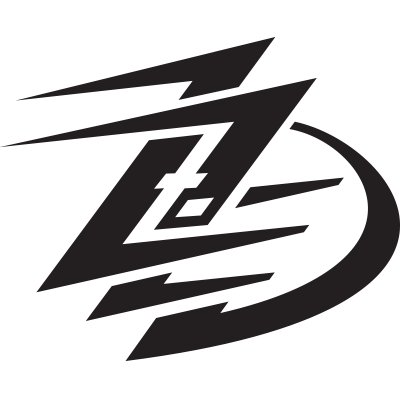 Zombi-phile and Xbox gamer. I'm one of the hosts on The Zed To Zed Podcast. I am also the Community Events Co-Manager at https://t.co/JEOxWdBj8P