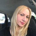 Σμαλιου φροσω (@05fSAxGldEp09ob) Twitter