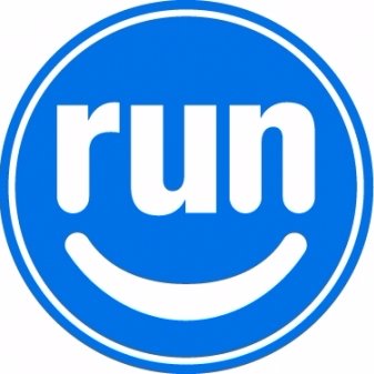 Run For Your Life is Charlotte, NC's favorite running specialty shop! Featuring shoes, running gear and apparel from the industry's best brands! #foryourlife