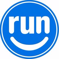 Run For Your Life (@rfyl) 's Twitter Profile