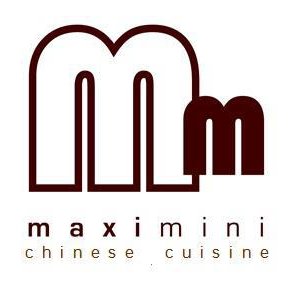 Jimmy Choo has ventured into the world of food with Maximini - irresistible Malaysian dishes fused with more familiar Chinese flavours.