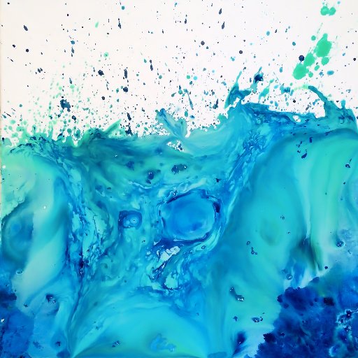 _laurabantle's profile picture. 