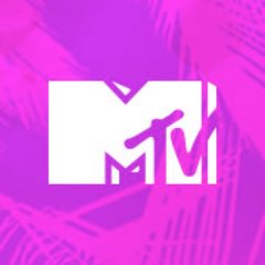 You will never be able to look grandma in the eye again with Spring Break With Grandad.. Tune in Mondays 10pm on @MTVUK