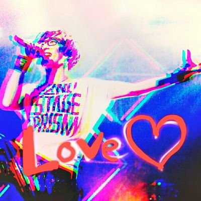 かなさんのプロフィール画像