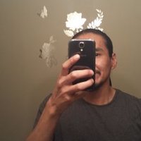 Sherman Rabbit (@musteayrabbit) 's Twitter Profile