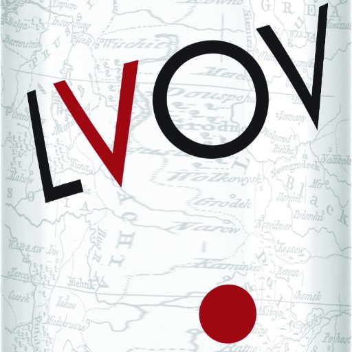 Lvov vodka takes its name from a town in Poland (now in the Ukraine due to ever changing map lines of the region), and is crafted the same way for generations.