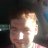 mrhodes56's profile image