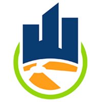 Wichita Regional Chamber of Commerce(@ChamberWichita) 's Twitter Profile Photo