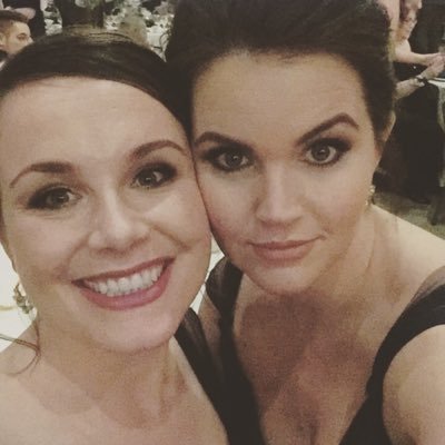 Adriennewi's profile picture. 
