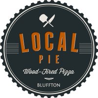 Local Pie Bluffton (@localpiebluff) 's Twitter Profile
