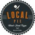 Local Pie Bluffton (@localpiebluff) Twitter profile photo Local Pie Bluffton (@localpiebluff) Twitter profile photo