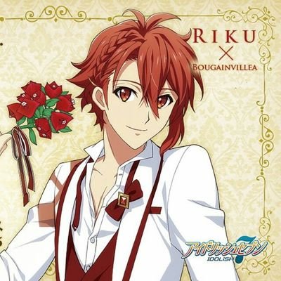iD7 Updatesさんのプロフィール画像