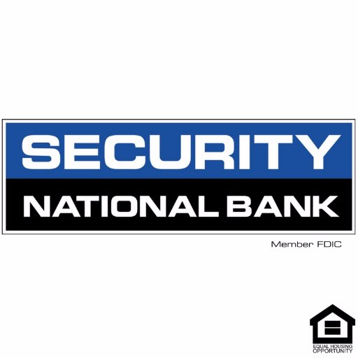 SecurityNationalBank