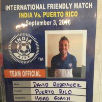 David Guillemat (@dguillemat) 's Twitter Profile