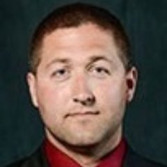 Assistant Head Coach/Co-Offensive Coordinator/Tight Ends Coach
Saginaw Valley State University
Recruiting Areas: West Michigan, Illinois