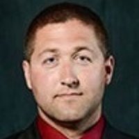 Brent Bassham (@brentbassham) 's Twitter Profile