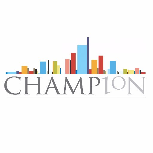Champion Accountants Profile