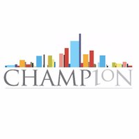 Champion Accountants(@ChampionAccount) 's Twitter Profile Photo