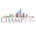 Champion Accountants (@championaccount) Twitter profile photo Champion Accountants (@championaccount) Twitter profile photo
