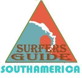 Surf Guides specializing in Surf Trips and Surf Camps in 
North Pacific Coast of Ecuador to the North 
Peru.