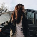 Chelsey Ivy Mills - @chelseyivymills - Twitter
