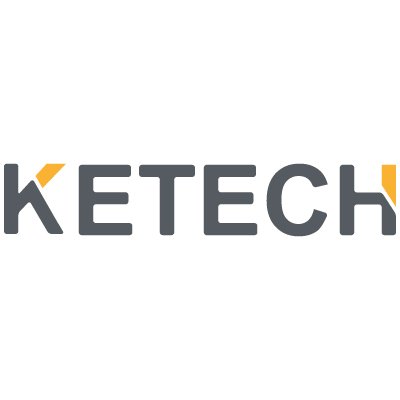 ketech_keylogic's profile picture. Ketech specialized in Online Digital Marketing
