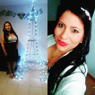 Musica