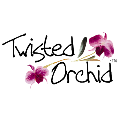 Twisted Orchid creates stylishly chic purses & woman’s handbags that have People StyleWatch, Lucky, Elle, Oprah & fashionistas alike buzzing of our selections!