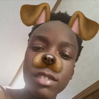 BASKETBALL PLAYER👌🤘🏀| ADD ME ON FACEBOOK: LJ MASON | AND FWM😍😘❤️