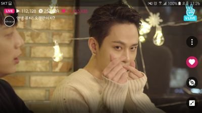 57Washi's profile picture. 하이라이트♥라이트
じゅにょよりallぺん♥😍
2015JAPANtour福岡２日間最前列の奇跡✨😂
韓国大好き🎵🙌