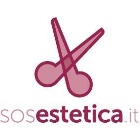 Il primo portale in Italia completamente dedicato alla ricerca di centri estetici, centri benessere e parrucchieri #Promozioni #Benessere #estetica #spa