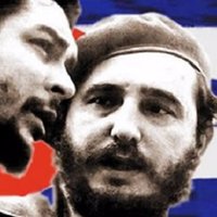 Solidários a Cuba 🇧🇷🇨🇺(@blogsolidarios) 's Twitter Profile Photo