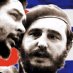 Solidários a Cuba 🇧🇷🇨🇺 (@blogsolidarios) Twitter profile photo Solidários a Cuba 🇧🇷🇨🇺 (@blogsolidarios) Twitter profile photo