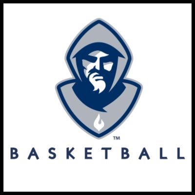 HermitsBasketball Profile