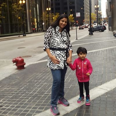 kruthi_anil's profile picture. 