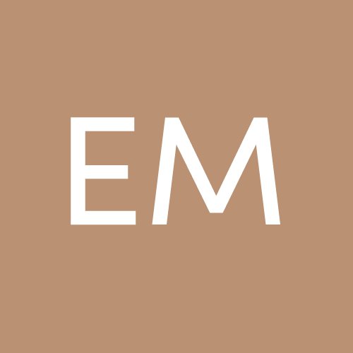 Expat mortgage brokers helping UK expats, living or working abroad, to buy property in the UK.