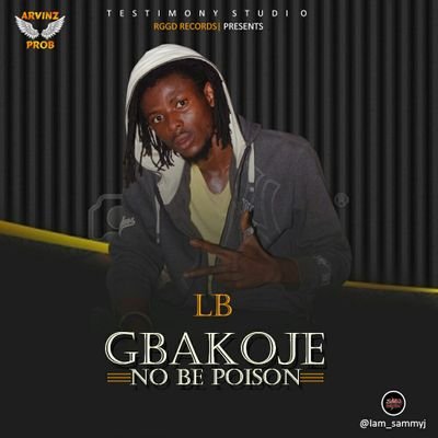 blair_music's profile picture. Male