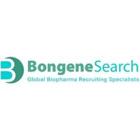 BongeneSearch(@BongeneSearch) 's Twitter Profile Photo