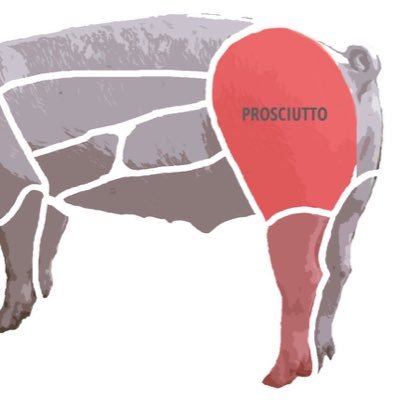 F3Prosciutto's profile picture. SOMEtimes controversial, Husband, Father, Gamecock even when it hurts, --F3 Chattanooga Weasel Shaker