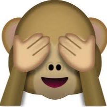 מפתח תוכנה