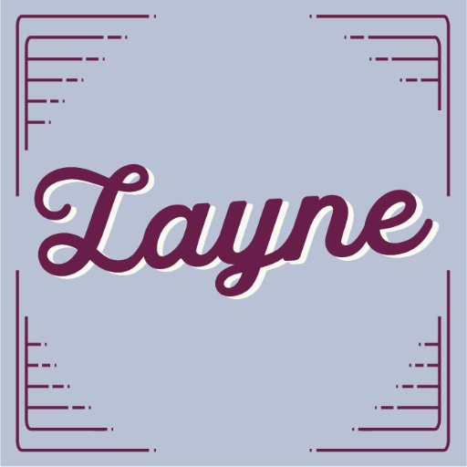 Layne Coffee Co.