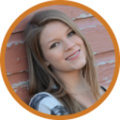 I'm the sales manager for Iris Content, a content writing agency. Let's talk about how our words can boost your brand.