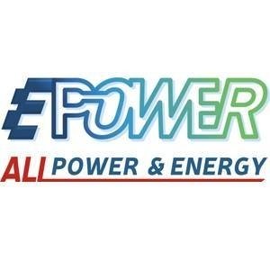 EPOWER-ALL POWER &ENERGY